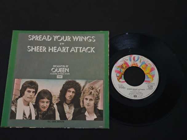 Check here: %product-name%