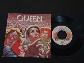 Check here: %product-name%