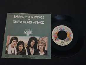 Check here: %product-name% 2