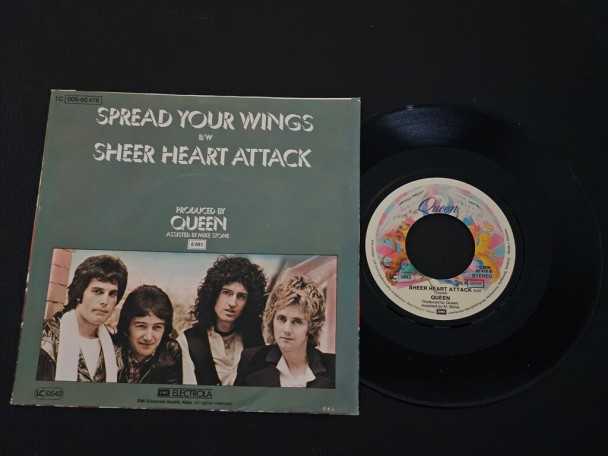 Check here: %product-name%