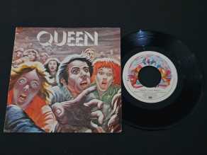 Check here: %product-name%