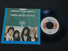 Check here: %product-name% 2