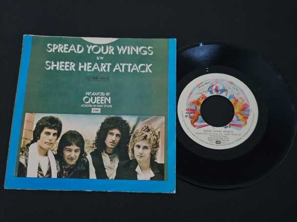 Check here: %product-name%