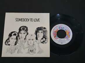 Check here: %product-name%