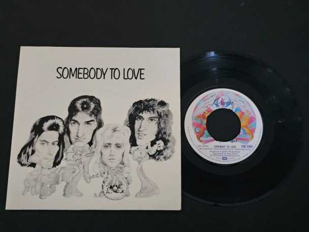 Check here: %product-name%