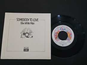 Check here: %product-name% 2