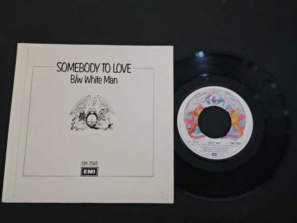 Check here: %product-name%