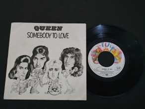 Check here: %product-name%