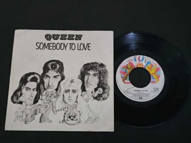 Check here: %product-name%