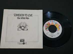 Check here: %product-name% 2