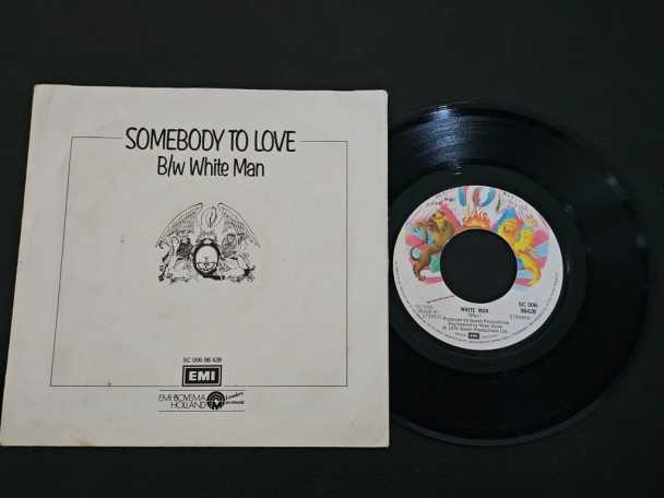 Check here: %product-name%