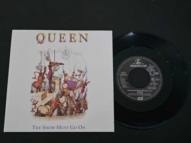 Check here: %product-name%