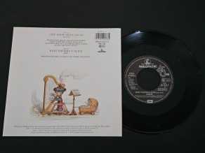 Check here: %product-name% 2