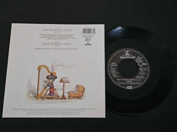 Check here: %product-name%