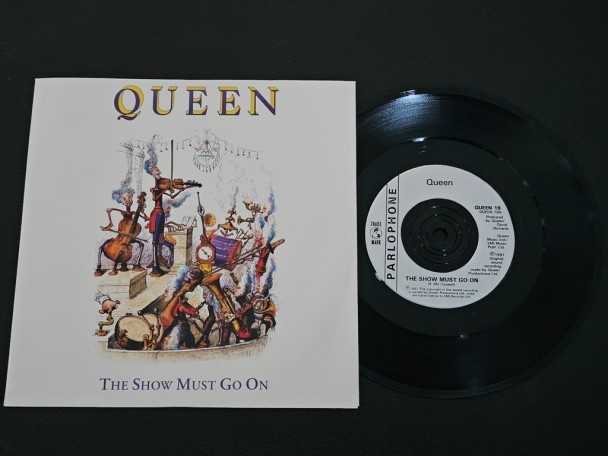 Check here: %product-name%