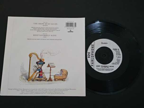 Check here: %product-name%