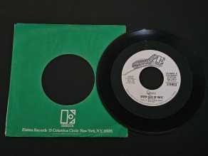 Check here: %product-name%