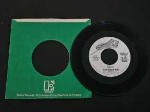 Check here: %product-name% 2