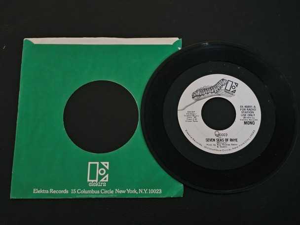 Check here: %product-name%