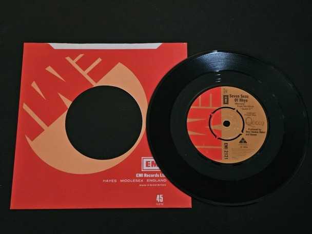 Check here: %product-name%