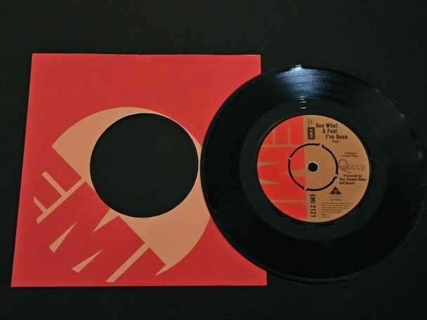 Check here: %product-name%