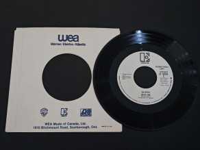 Check here: %product-name%