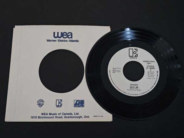 Check here: %product-name%