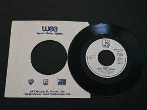 Check here: %product-name% 2