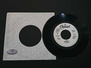 Check here: %product-name%