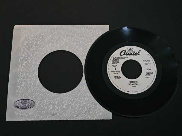 Check here: %product-name%