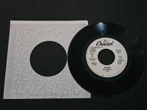 Check here: %product-name% 2