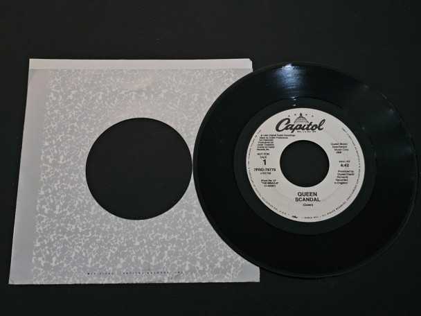 Check here: %product-name%