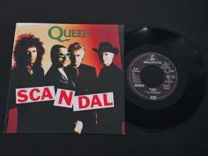 Check here: %product-name%