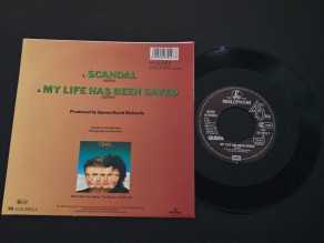 Check here: %product-name% 2