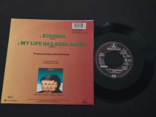 Check here: %product-name%