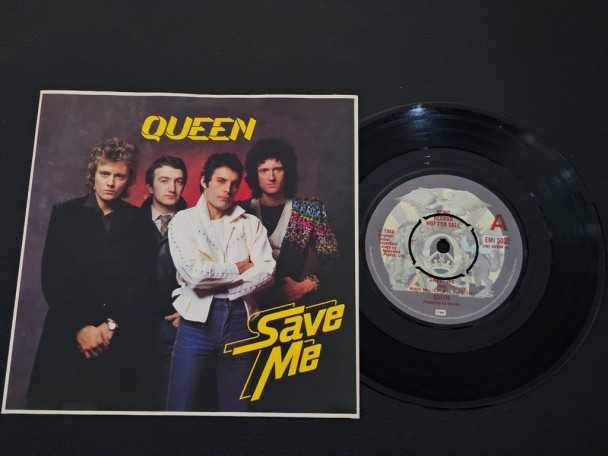 Check here: %product-name%