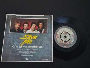 Check here: %product-name% 2