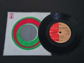 Check here: %product-name% 2