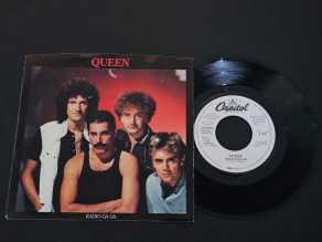 Check here: %product-name%