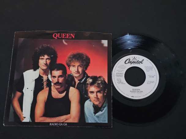 Check here: %product-name%