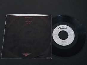 Check here: %product-name% 2