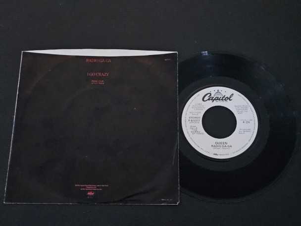 Check here: %product-name%