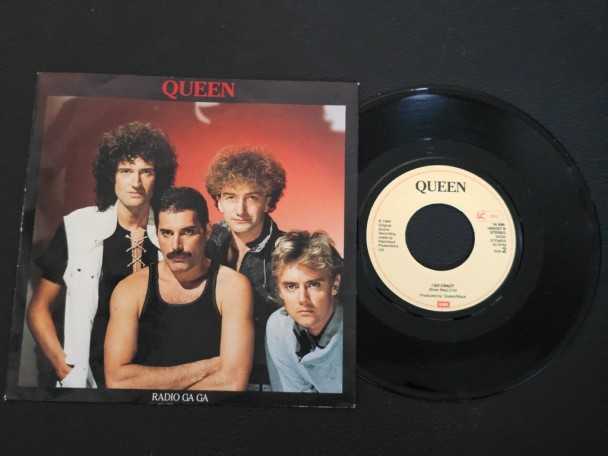 Check here: %product-name%