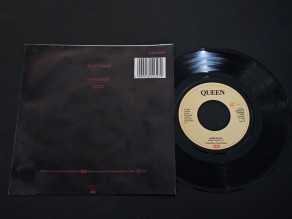 Check here: %product-name% 2