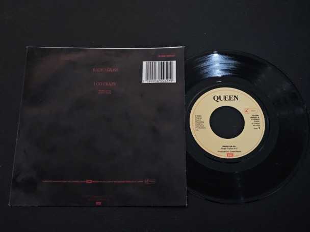 Check here: %product-name%