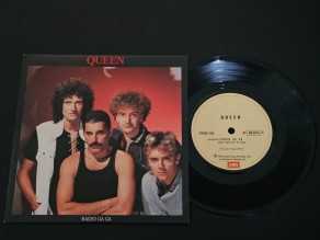 Check here: %product-name%