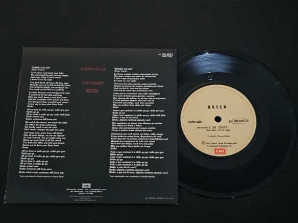 Check here: %product-name%