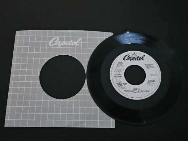 Check here: %product-name%