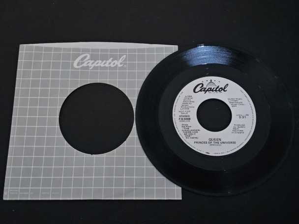 Check here: %product-name%