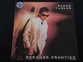 Check here: %product-name%